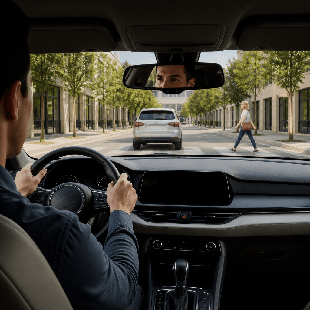Primeira Habilitação para Carros e Motos